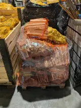 Combinatiekavel van kavel: 34 t/m 38 – foto 14 – kavel bij Onlineveilingmeester, Heerenveen
