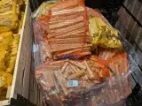 Combinatiekavel van kavel: 34 t/m 38 – foto 15 – kavel bij Onlineveilingmeester, Heerenveen