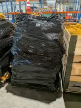 Combinatiekavel van kavel: 34 t/m 38 – foto 5 – kavel bij Onlineveilingmeester, Heerenveen