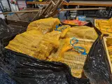 Combinatiekavel van kavel: 34 t/m 38 – foto 6 – kavel bij Onlineveilingmeester, Heerenveen