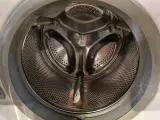 2x Wasmachine Indesit, Miele – foto 4 – kavel bij Onlineveilingmeester, Heerenveen