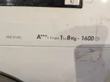 2x Wasmachine Indesit, Miele – foto 5 – kavel bij Onlineveilingmeester, Heerenveen
