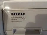 2x Wasmachine Indesit, Miele – foto 7 – kavel bij Onlineveilingmeester, Heerenveen