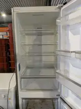 Koeler met koelvriescombinatie Samsung, Cancool – foto 4 – kavel bij Onlineveilingmeester, Heerenveen