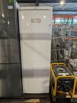 Koeler met koelvriescombinatie Samsung, Cancool – foto 7 – kavel bij Onlineveilingmeester, Heerenveen