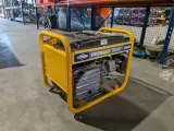 Aggregaat ProMAX, 3500A – foto 4 – kavel bij Onlineveilingmeester, Heerenveen
