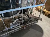 Drumstel benodigdheden O.a. Dixon, Majestic – foto 8 – kavel bij Onlineveilingmeester, Heerenveen