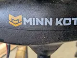 Elektrisch buitenboormotor Minn Kota – foto 6 – kavel bij Onlineveilingmeester, Heerenveen