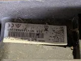 Elektrisch buitenboormotor Minn Kota – foto 8 – kavel bij Onlineveilingmeester, Heerenveen
