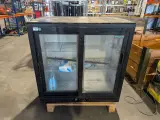 Horeca vriezer Polar, CB931B – foto 2 – kavel bij Onlineveilingmeester, Heerenveen