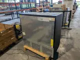 Horeca vriezer Polar, CB931B – foto 6 – kavel bij Onlineveilingmeester, Heerenveen
