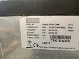 Horeca vriezer Polar, CB931B – foto 7 – kavel bij Onlineveilingmeester, Heerenveen