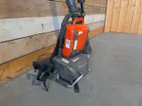 Elektrische bladblazer Husqvarna, 559iBTX – foto 2 – kavel bij Onlineveilingmeester, Heerenveen