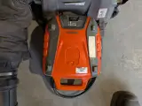 Elektrische bladblazer Husqvarna, 559iBTX – foto 5 – kavel bij Onlineveilingmeester, Heerenveen