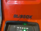 Elektrische bladblazer Husqvarna, 559iBTX – foto 6 – kavel bij Onlineveilingmeester, Heerenveen