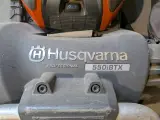 Elektrische bladblazer Husqvarna, 559iBTX – foto 7 – kavel bij Onlineveilingmeester, Heerenveen