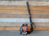 Motor bladblazer Husqvarna, 530BT – kavel bij Onlineveilingmeester, Heerenveen