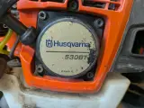 Motor bladblazer Husqvarna, 530BT – foto 5 – kavel bij Onlineveilingmeester, Heerenveen