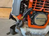 Motor bladblazer Husqvarna, 530BT – foto 6 – kavel bij Onlineveilingmeester, Heerenveen