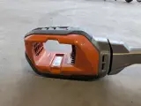 Accu schoffel Husqvarna, 535IRXT – foto 5 – kavel bij Onlineveilingmeester, Heerenveen