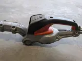 Stokheggenschaar Husqvarna, 520IHT4 – foto 4 – kavel bij Onlineveilingmeester, Heerenveen
