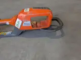 Stokheggenschaar Husqvarna, 520IHT4 – foto 6 – kavel bij Onlineveilingmeester, Heerenveen