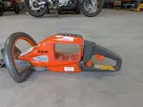 Accu heggenschaar Husqvarna, 536LIHD60X – foto 4 – kavel bij Onlineveilingmeester, Heerenveen