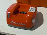 Accuset Husqvarna – foto 6 – kavel bij Onlineveilingmeester, Heerenveen