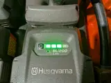 Accuset Husqvarna – foto 4 – kavel bij Onlineveilingmeester, Heerenveen