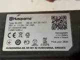 Accuset Husqvarna – foto 6 – kavel bij Onlineveilingmeester, Heerenveen