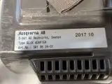Accuset Husqvarna – foto 8 – kavel bij Onlineveilingmeester, Heerenveen