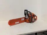 Motor kettingzaag Husqvarna, 435 – kavel bij Onlineveilingmeester, Heerenveen