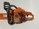 Motor kettingzaag Husqvarna, 435 – foto 5 – kavel bij Onlineveilingmeester, Heerenveen