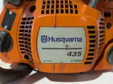 Motor kettingzaag Husqvarna, 435 – foto 6 – kavel bij Onlineveilingmeester, Heerenveen