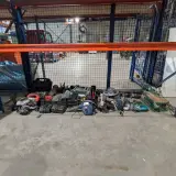 Partij handgereedschap – kavel bij Onlineveilingmeester, Heerenveen