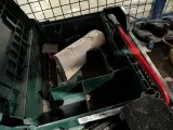 Partij handgereedschap – foto 19 – kavel bij Onlineveilingmeester, Heerenveen