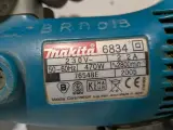 Partij handgereedschap – foto 6 – kavel bij Onlineveilingmeester, Heerenveen
