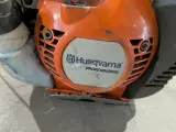 2x Bosmaaier Husqvarna – foto 11 – kavel bij Onlineveilingmeester, Heerenveen