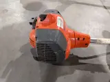 2x Bosmaaier Husqvarna – foto 3 – kavel bij Onlineveilingmeester, Heerenveen