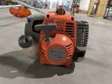 2x Bosmaaier Husqvarna – foto 4 – kavel bij Onlineveilingmeester, Heerenveen