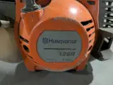 2x Bosmaaier Husqvarna – foto 5 – kavel bij Onlineveilingmeester, Heerenveen