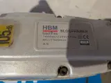 Sloophamer HBM, 777 – foto 3 – kavel bij Onlineveilingmeester, Heerenveen