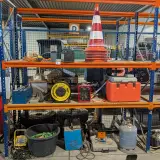 Diverse gereedschap en diversen – foto 2 – kavel bij Onlineveilingmeester, Heerenveen