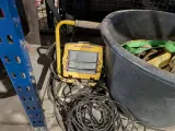 Diverse gereedschap en diversen – foto 11 – kavel bij Onlineveilingmeester, Heerenveen