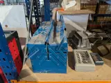 Diverse gereedschap en diversen – foto 12 – kavel bij Onlineveilingmeester, Heerenveen