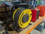Diverse gereedschap en diversen – foto 15 – kavel bij Onlineveilingmeester, Heerenveen