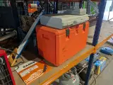Diverse gereedschap en diversen – foto 17 – kavel bij Onlineveilingmeester, Heerenveen