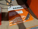 Diverse gereedschap en diversen – foto 18 – kavel bij Onlineveilingmeester, Heerenveen