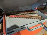 Diverse gereedschap en diversen – foto 20 – kavel bij Onlineveilingmeester, Heerenveen