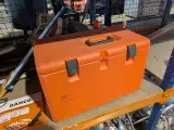 Diverse gereedschap en diversen – foto 21 – kavel bij Onlineveilingmeester, Heerenveen